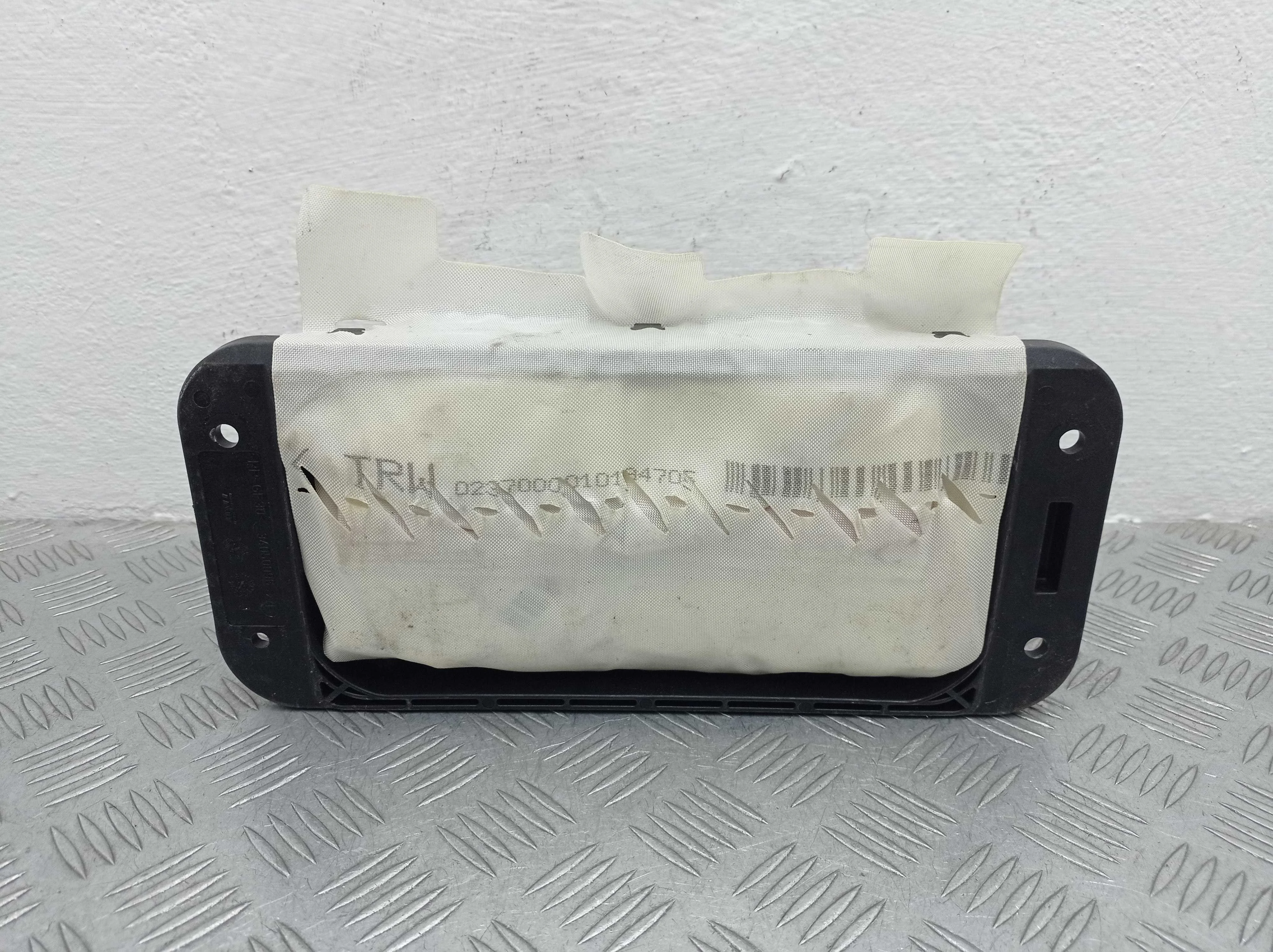 Подушка безопасности пассажира Mercedes E-klasse (W212) 2009 - 2013 бензин 3.5 Автомат