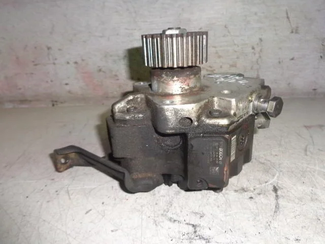 ТНВД Volkswagen Phaeton (3D) 2002 - 2010 дизель 3.0 Автомат