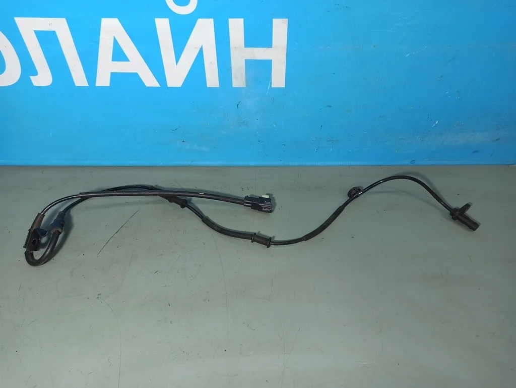 датчик abs Kia Optima 3 TF 2010-2013 06.08.2012