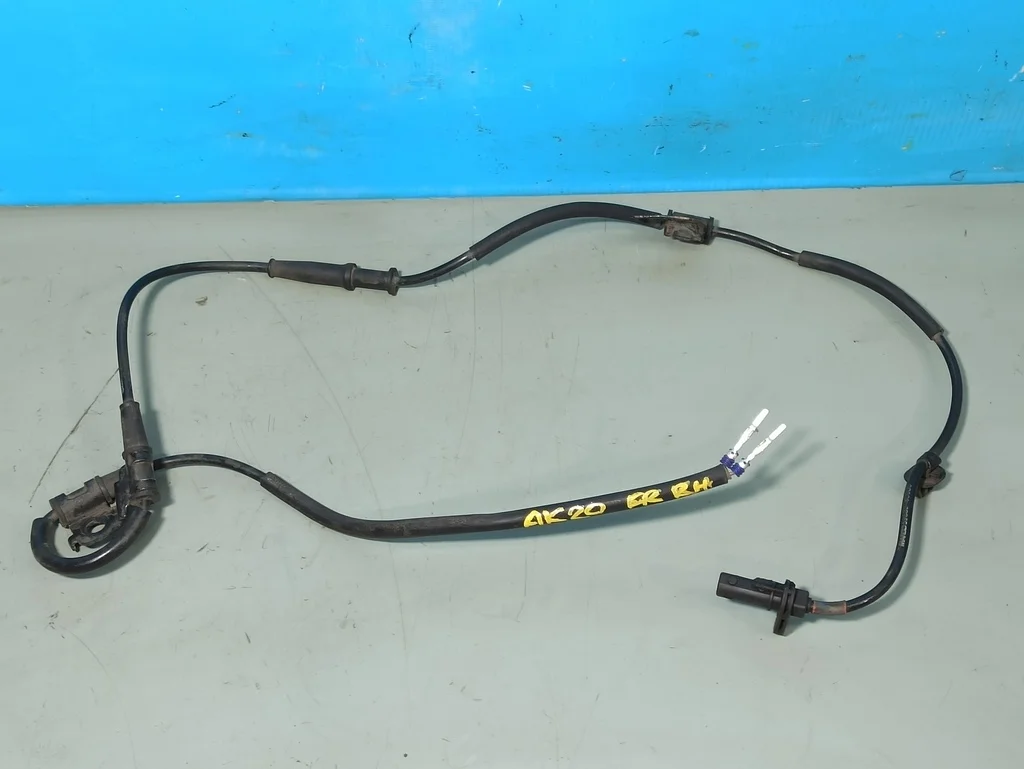 датчик abs Kia Optima 3 TF 2010-2013 06.08.2012