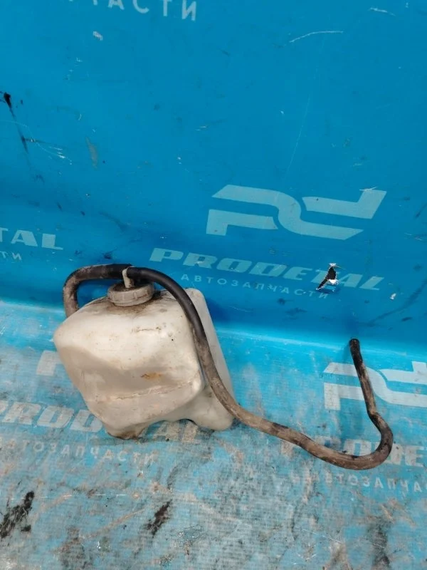 Бачок расширительный Mitsubishi Lancer СЕДАН 4A91