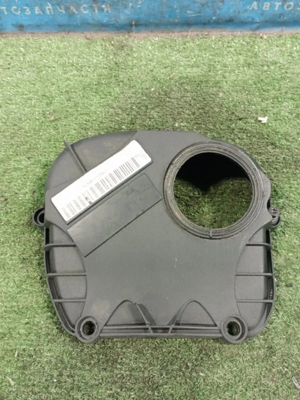 Кожух ГРМ Skoda Octavia A5 2004-2013