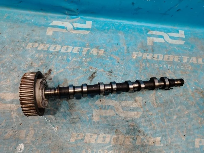 Распредвал впускной Renault Megane СЕДАН K4M812