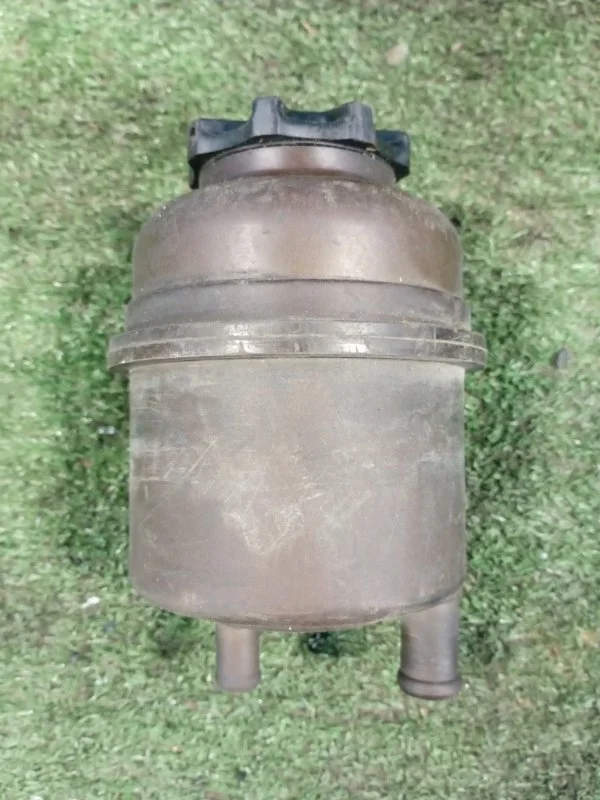 Бачок гидроусилителя руля BMW X5 E53 1999-2006