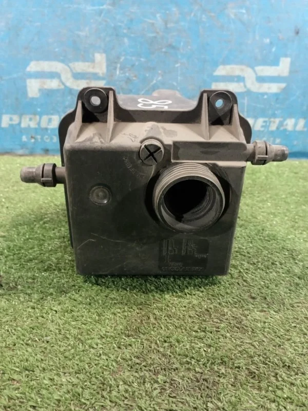 Бачок расширительный BMW X5 E53 1999-2006