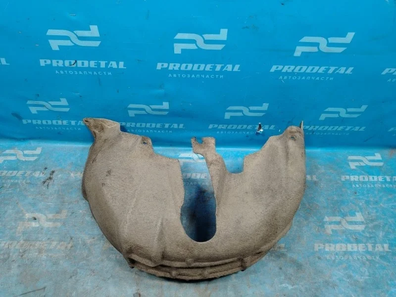 Локер задний правый Volkswagen Golf ХЭТЧБЕК CAXA