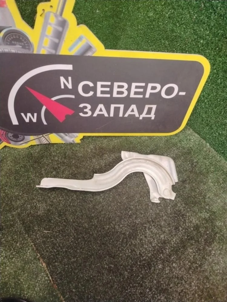 Петля капота Kia Rio 2021 79110H0000 FB G4FG, левая