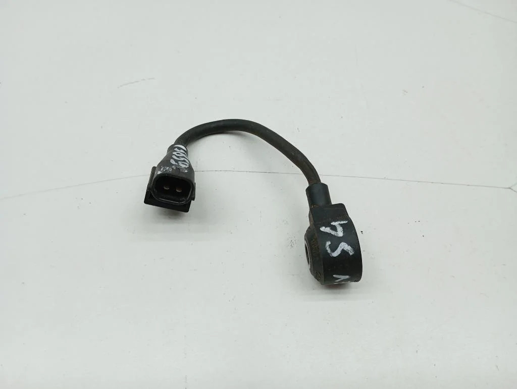 Датчик детонации Subaru Forester S11, SG