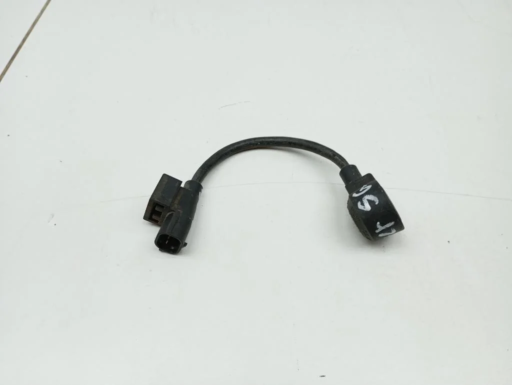 Датчик детонации Subaru Forester S11, SG
