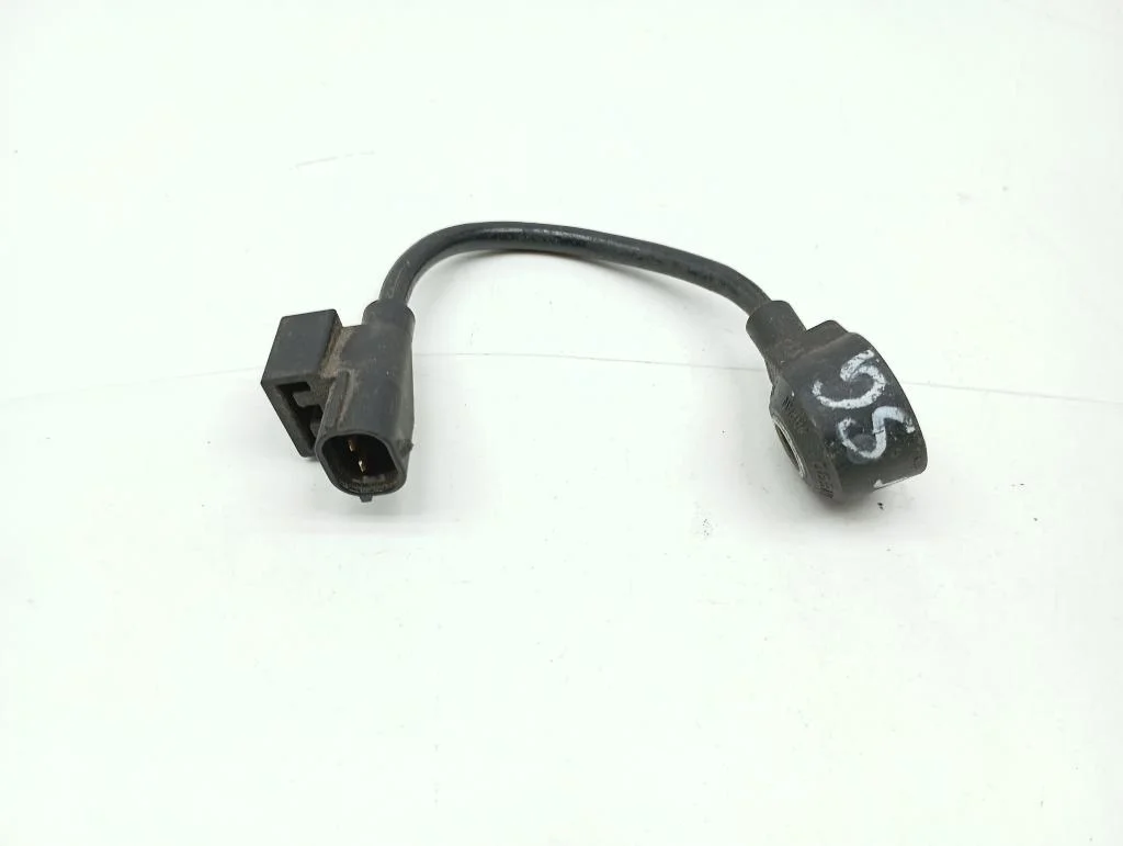 Датчик детонации Subaru Forester S11, SG