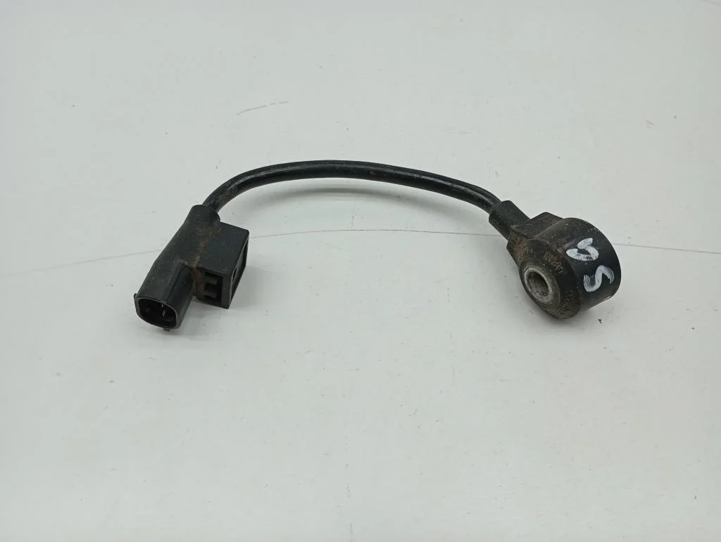 Датчик детонации Subaru Forester S11, SG