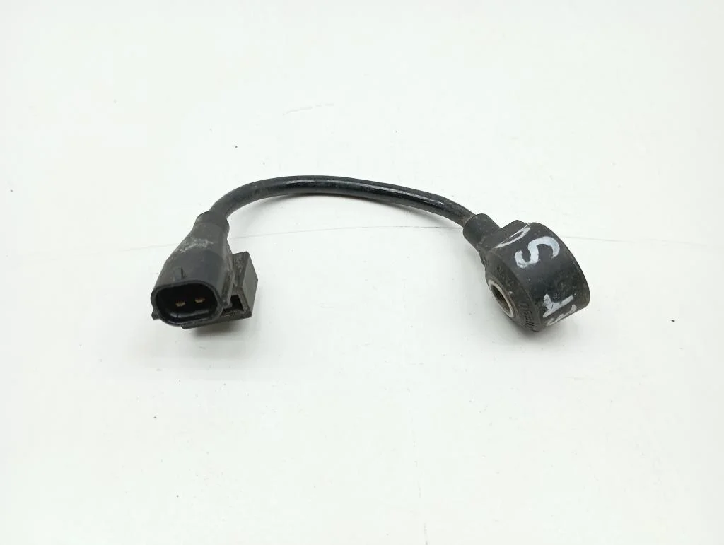 Датчик детонации Subaru Forester S11, SG