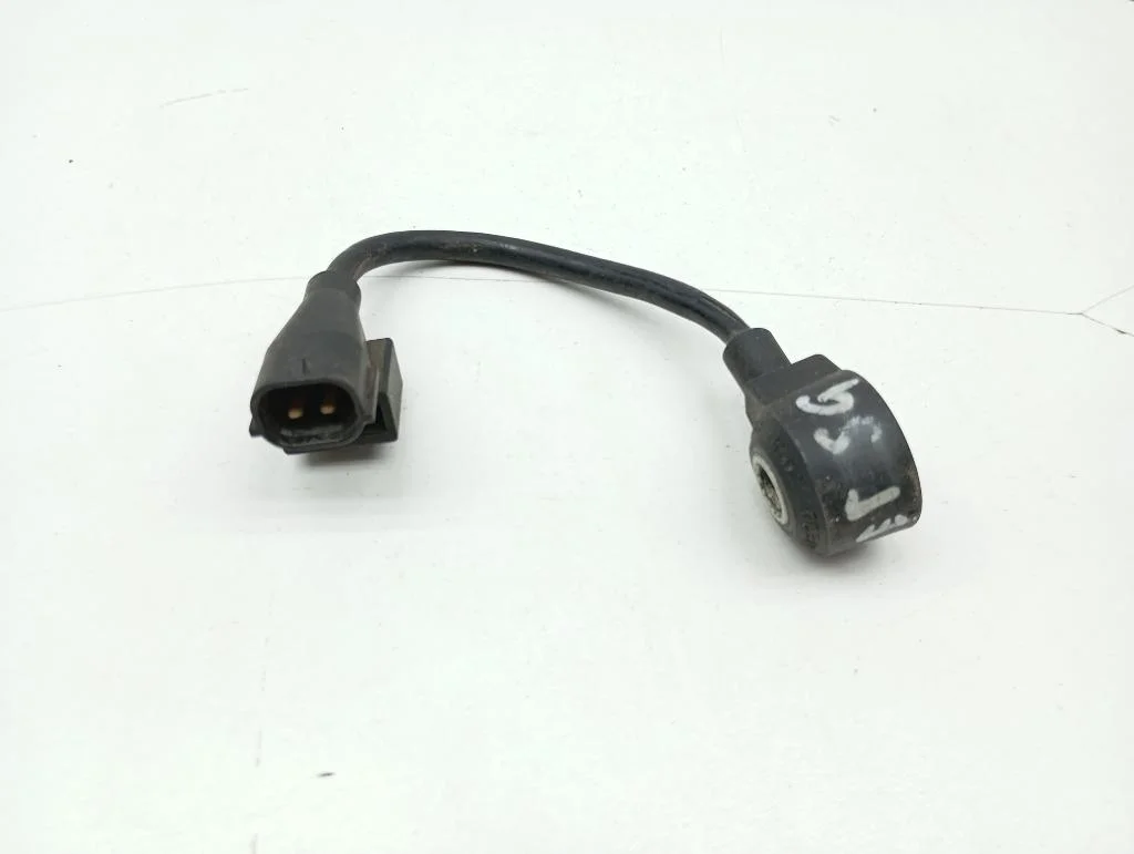 Датчик детонации Subaru Forester S11, SG