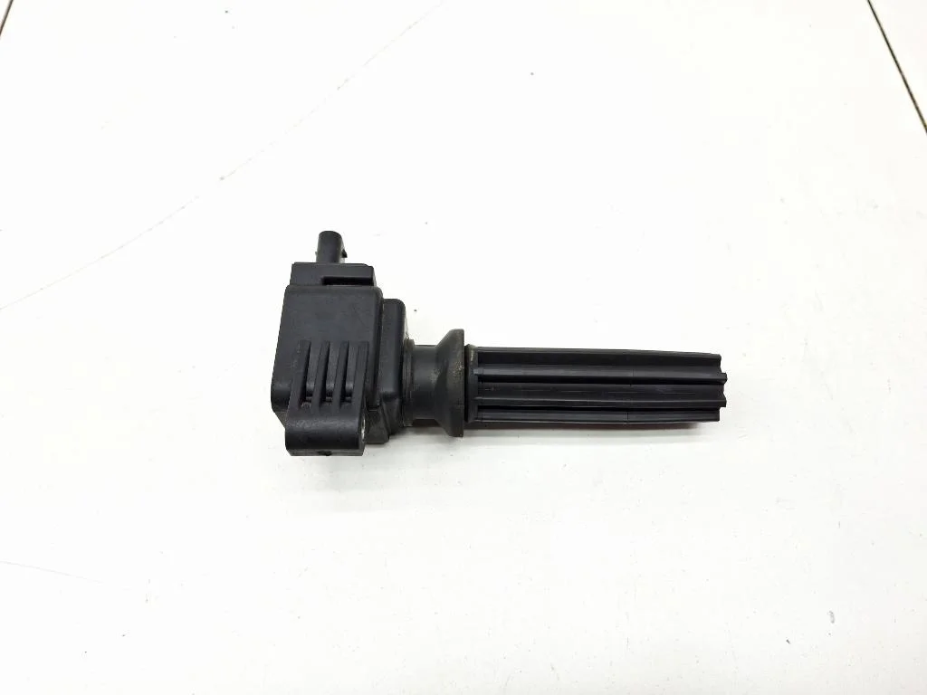 Катушка зажигания Ford Mondeo 5