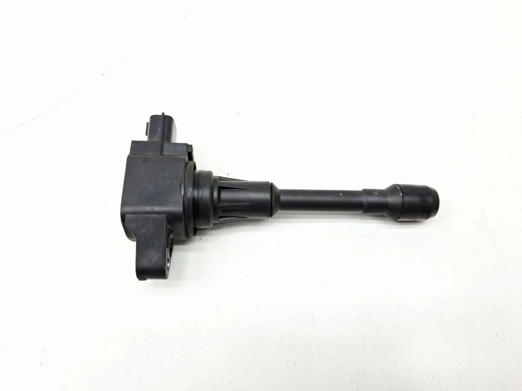 Катушка зажигания Nissan X-Trail T31