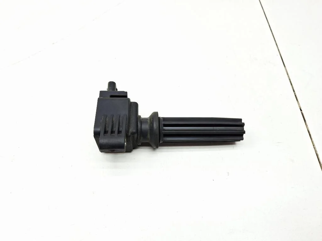 Катушка зажигания Ford Mondeo 5