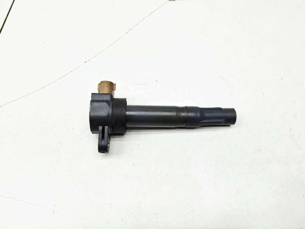 Катушка зажигания Suzuki SX4