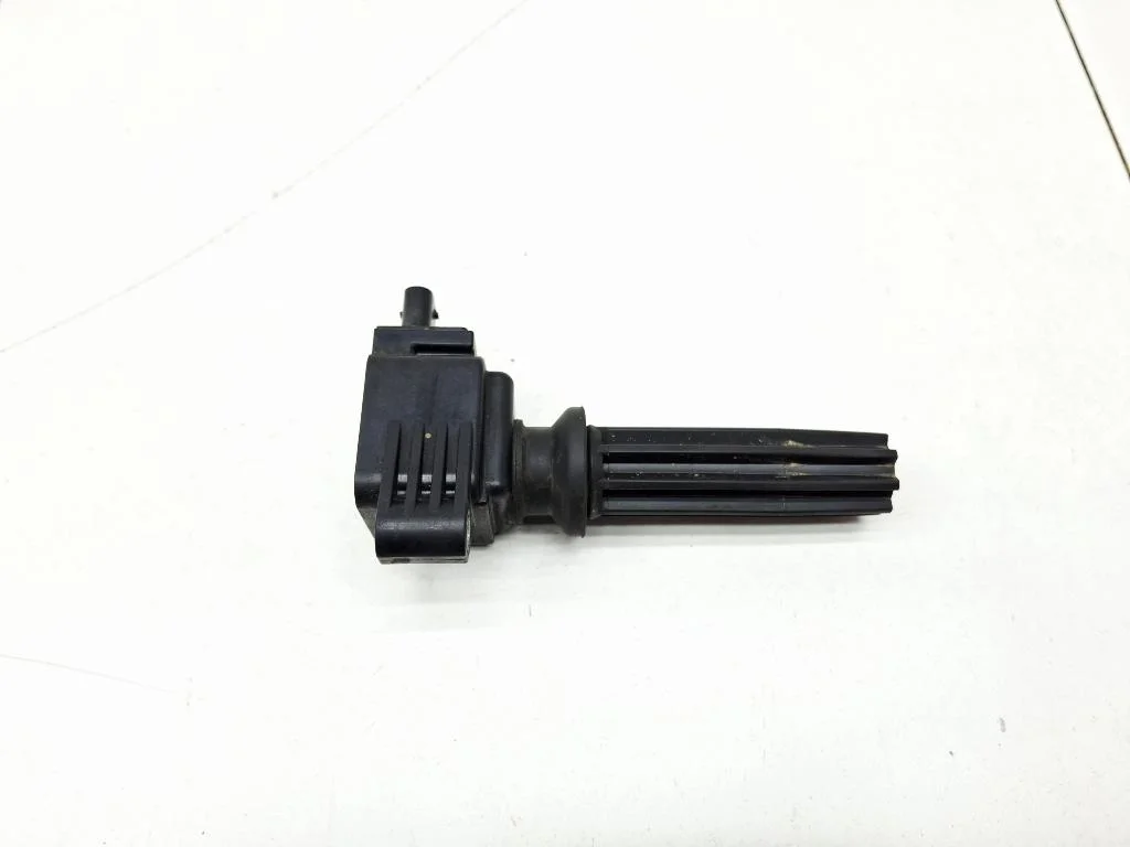 Катушка зажигания Ford Focus 3