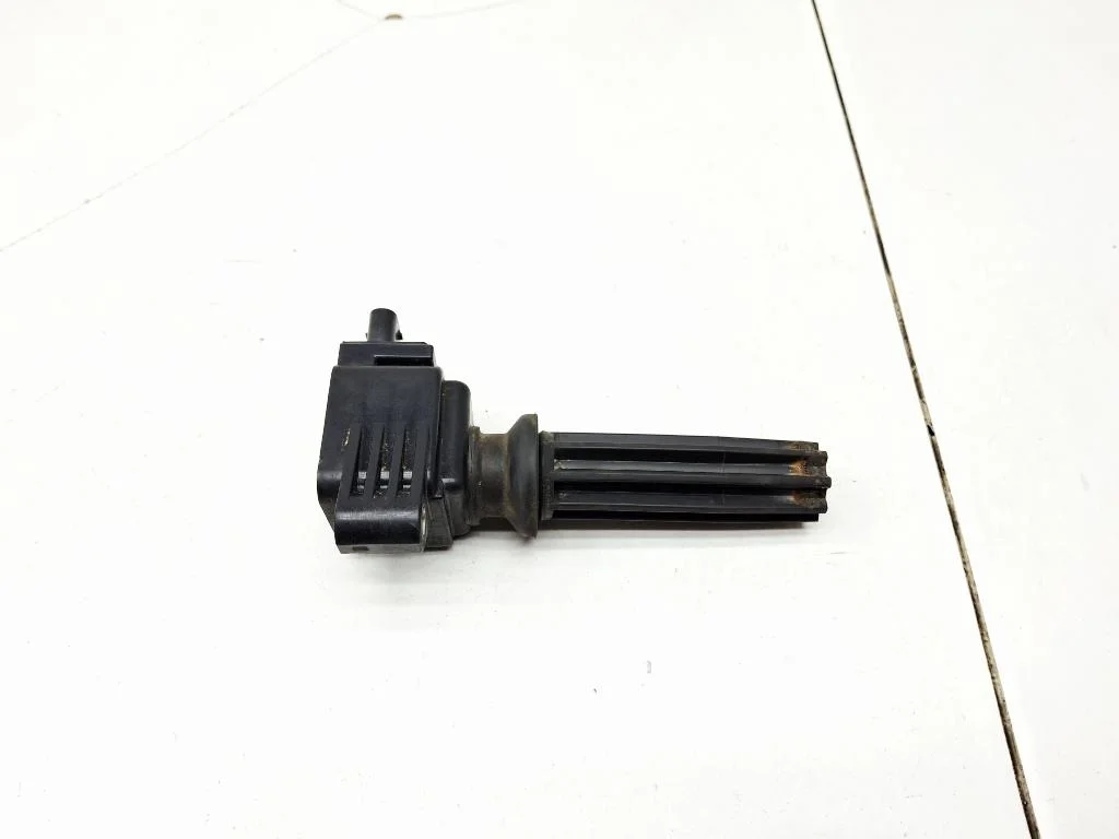 Катушка зажигания Ford Focus 3