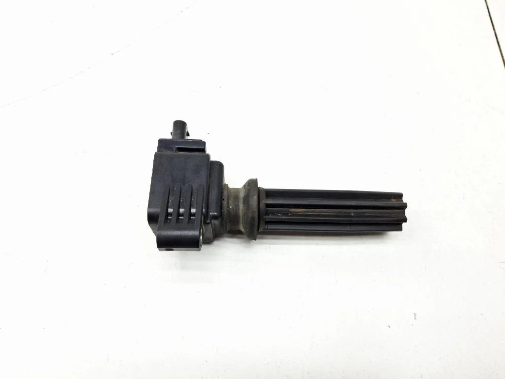 Катушка зажигания Ford Focus 3