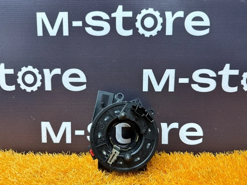 Шлейф-лента Bmw 3-Series 2004 61318376445 E46 M54B22 (226S1)