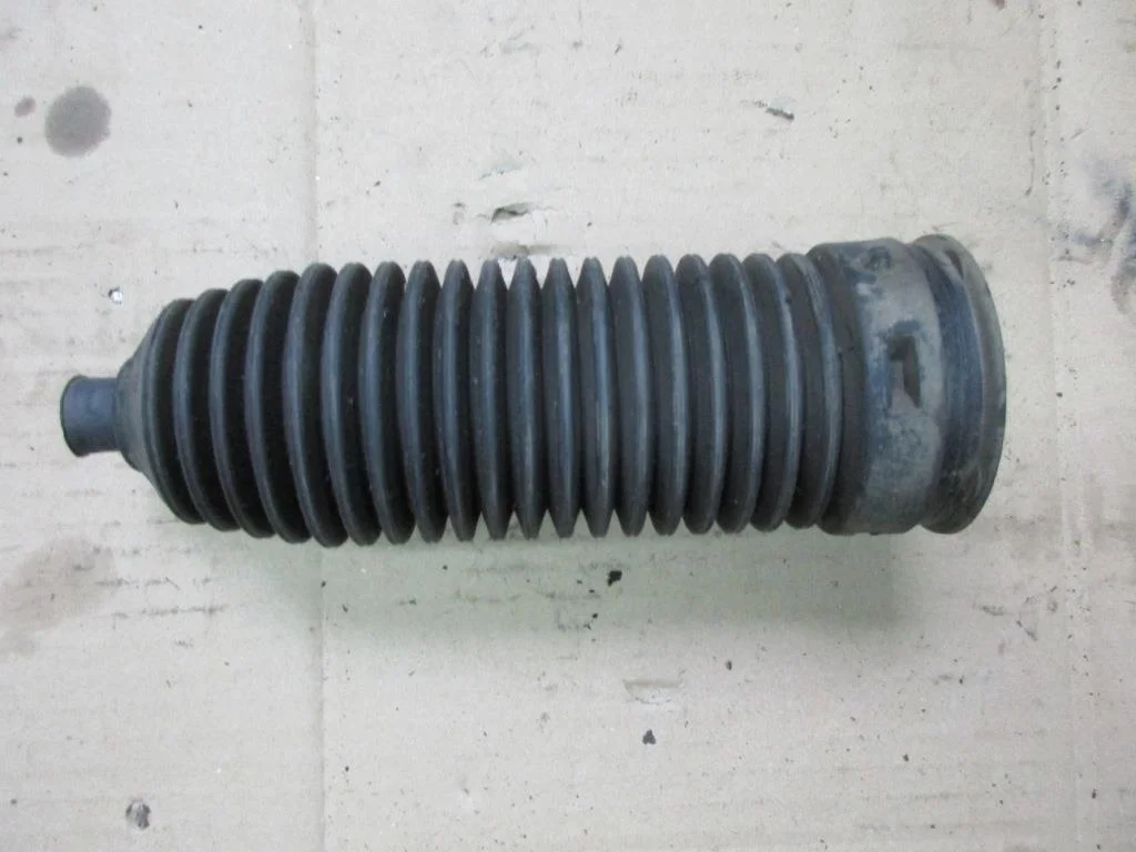 Пыльник Mercedes-Benz