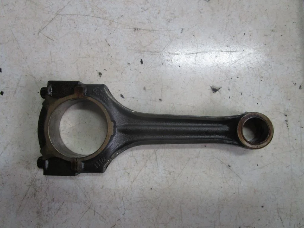 Шатун Бензин Mercedes-Benz