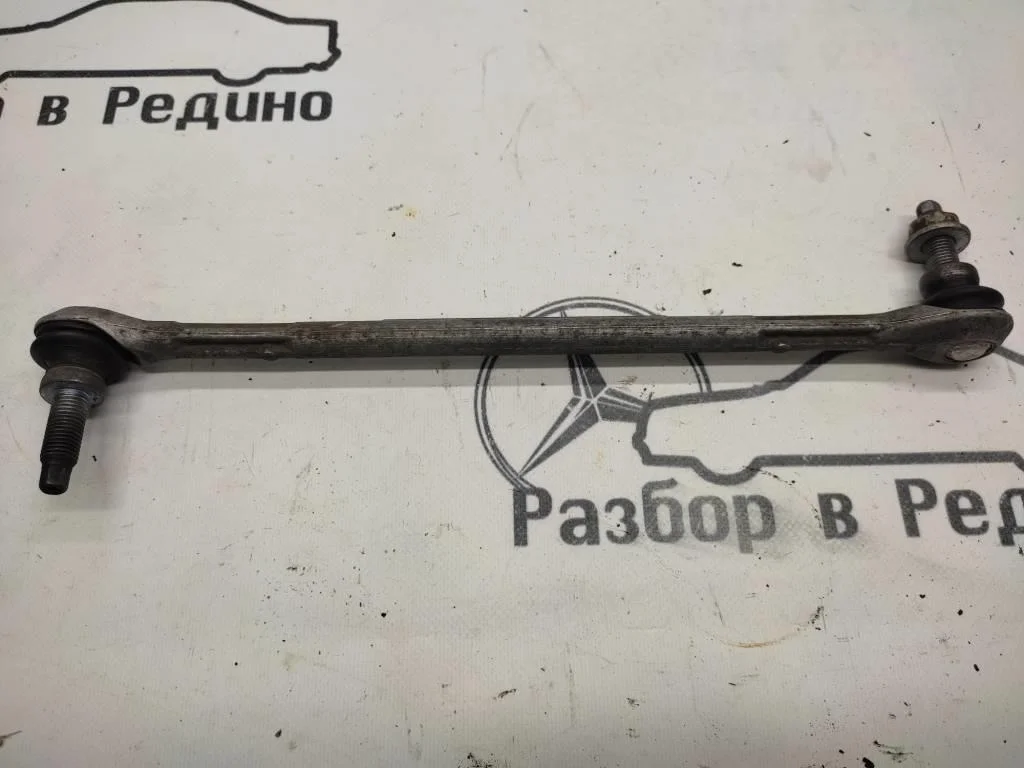 Стойка стабилизатора Mercedes-Benz