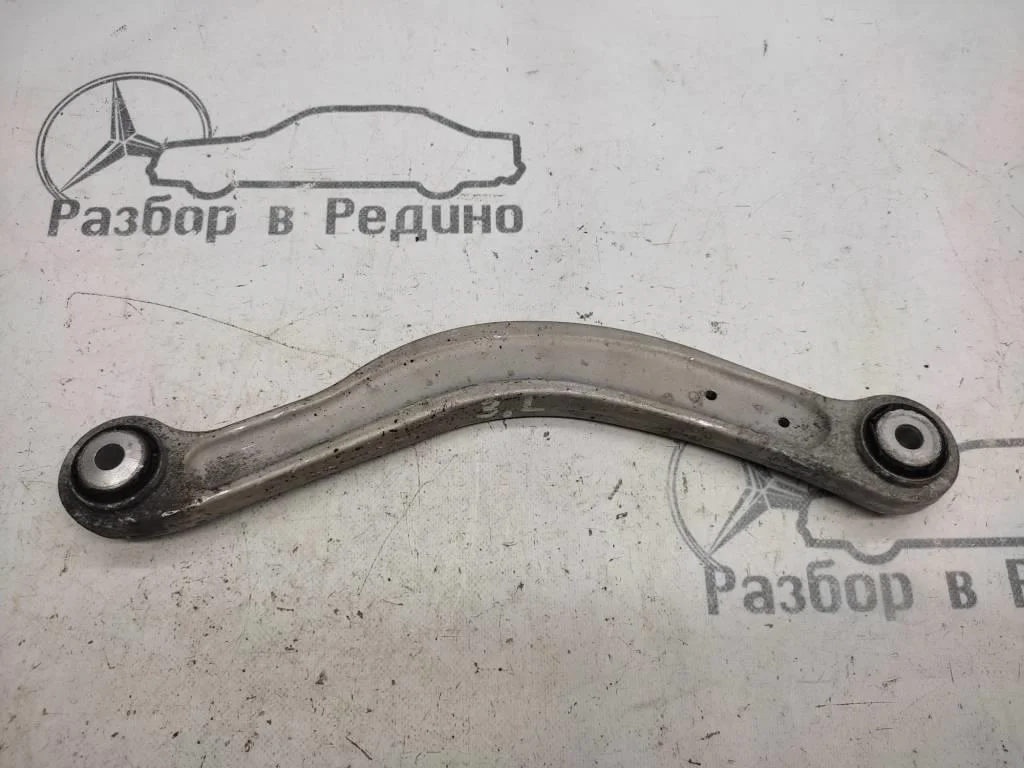 Рычаг задний Mercedes-Benz