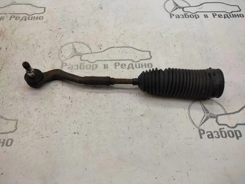 Рулевые наконечники в сборе Mercedes-Benz