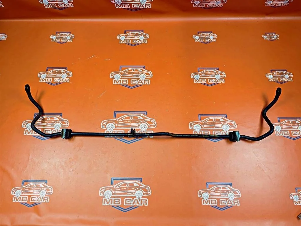 Стабилизатор задний Mercedes-Benz
