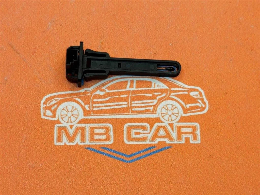 Датчик температуры Mercedes-Benz