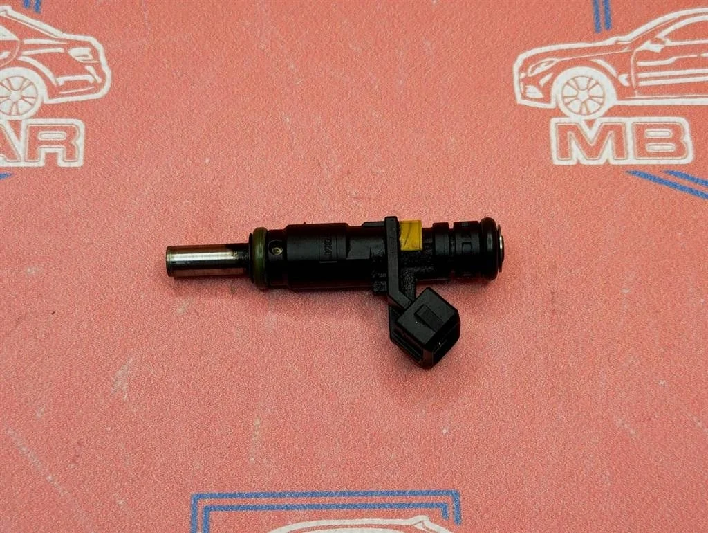 Форсунка БЕНЗИН Mercedes-Benz