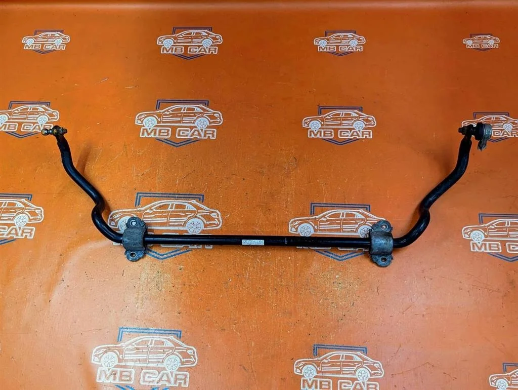 Стабилизатор передний Mercedes-Benz