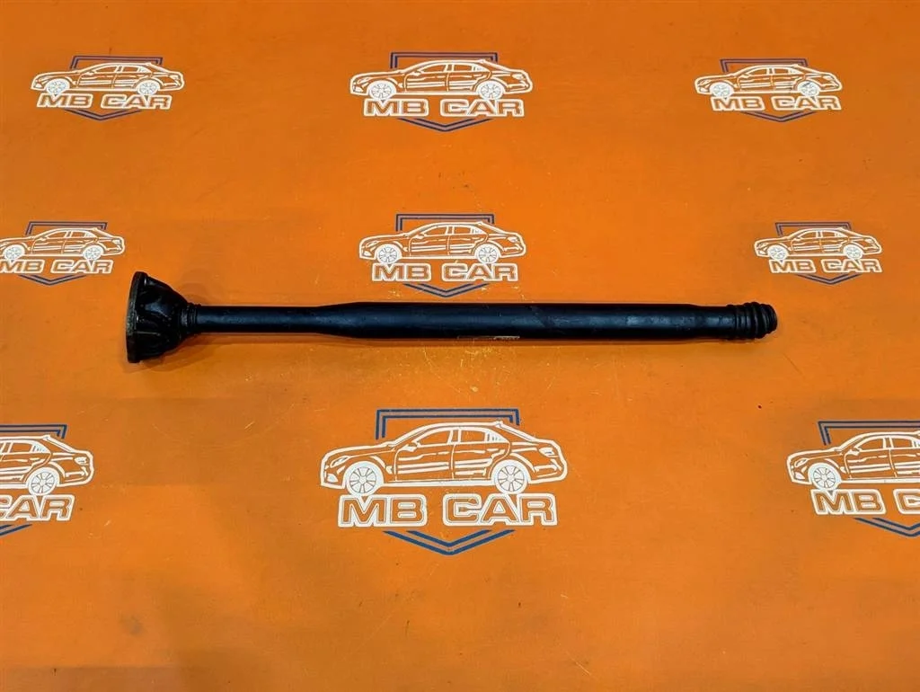 Кардан передний Mercedes-Benz