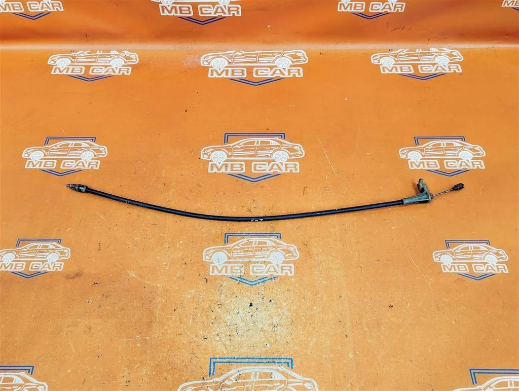 Трос ручника Mercedes-Benz