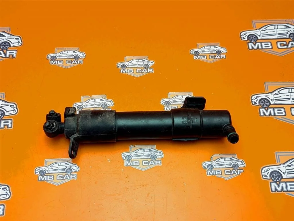 Омыватель фар Mercedes-Benz