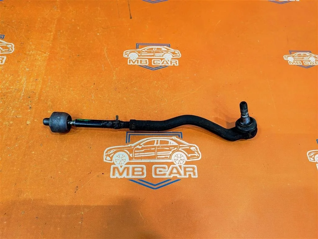 Рулевые наконечники в сборе Mercedes-Benz