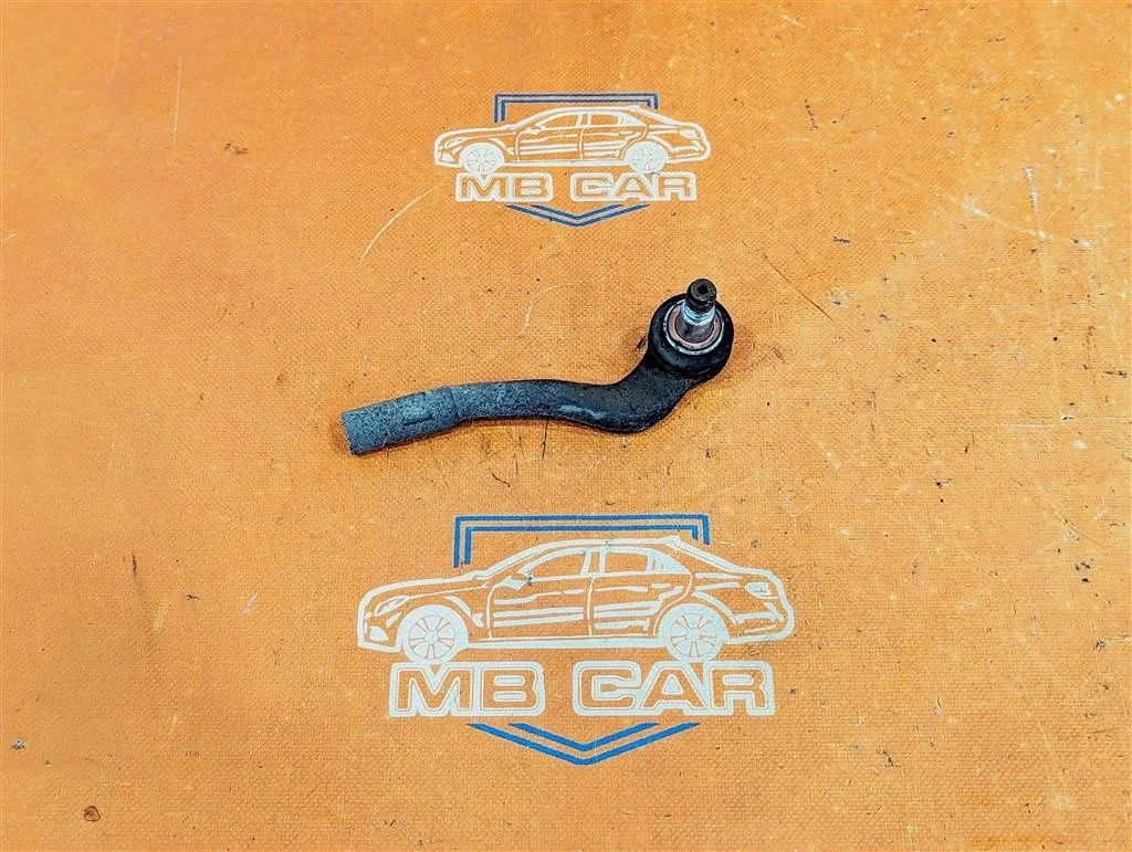 Рулевые наконечники в сборе Mercedes-Benz