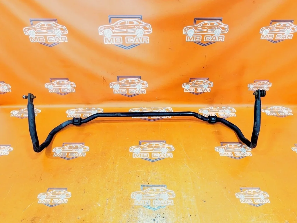 Стабилизатор передний Mercedes-Benz