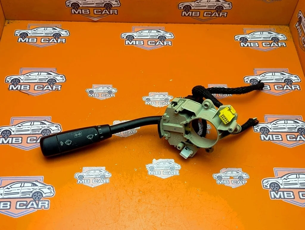 Переключатель подрулевой Mercedes-Benz