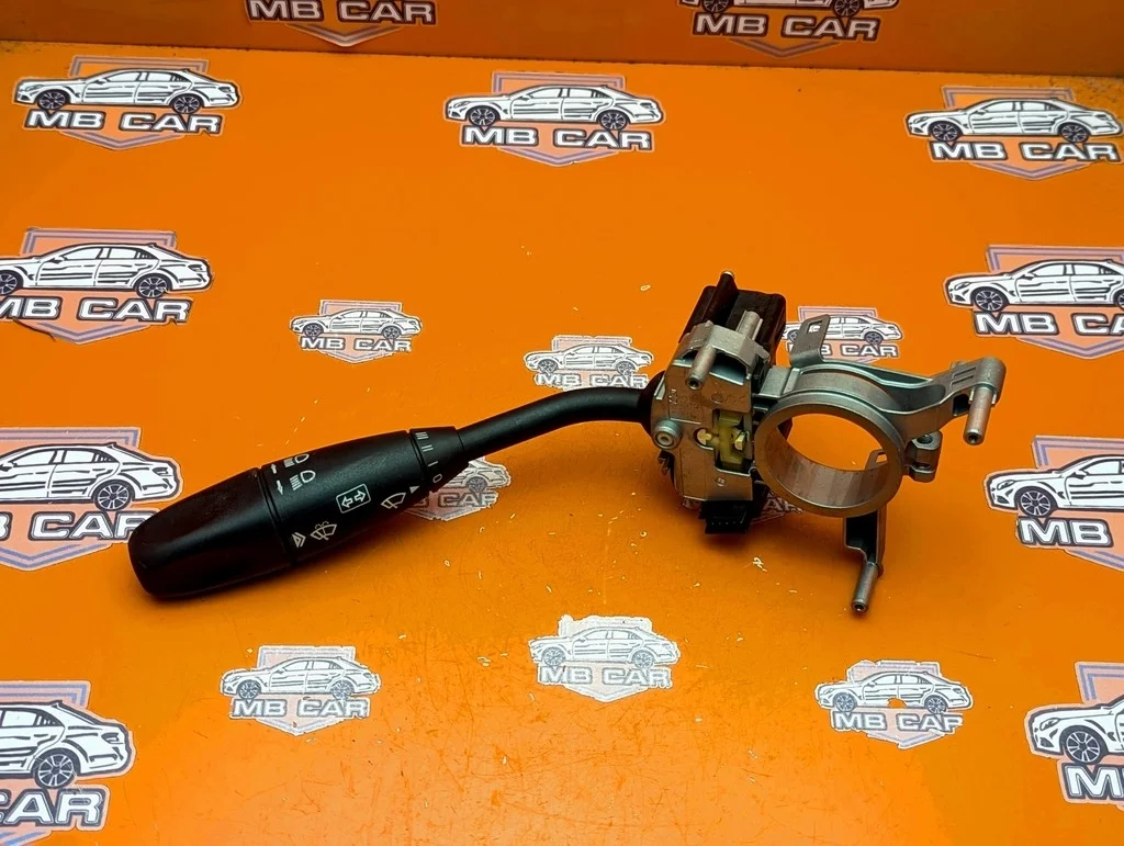 Переключатель подрулевой Mercedes-Benz