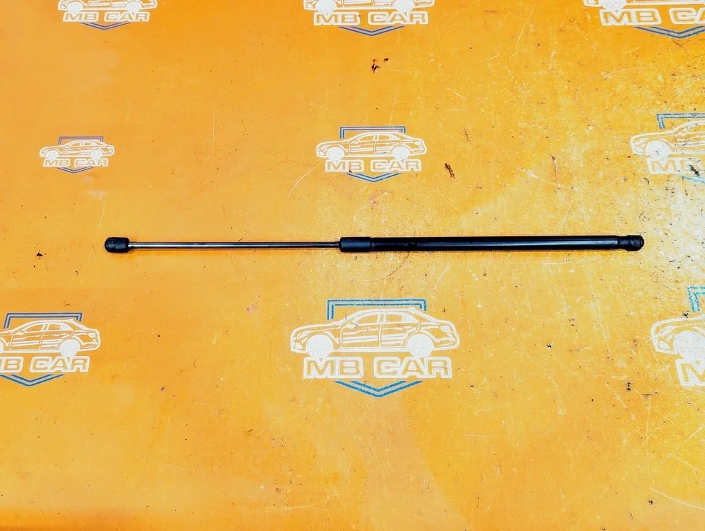 Амортизатор капота Mercedes-Benz