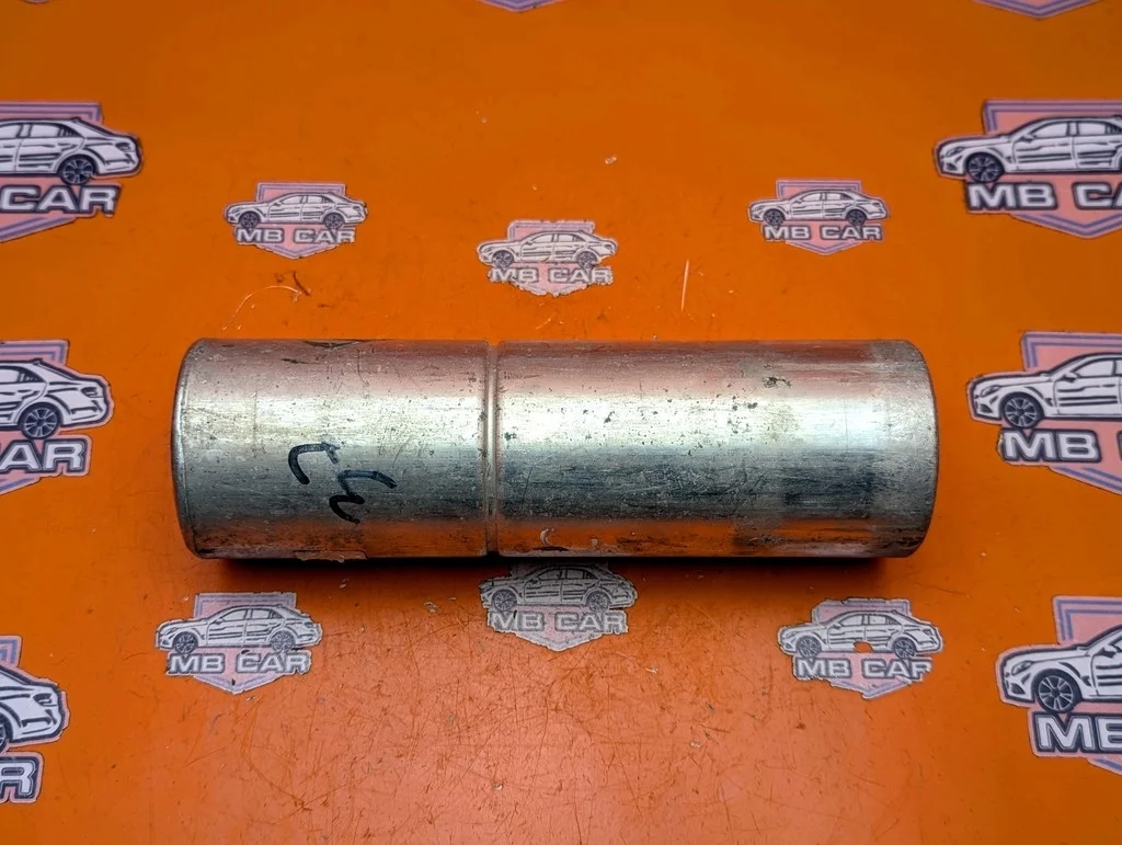 Осушитель кондиционера Mercedes-Benz