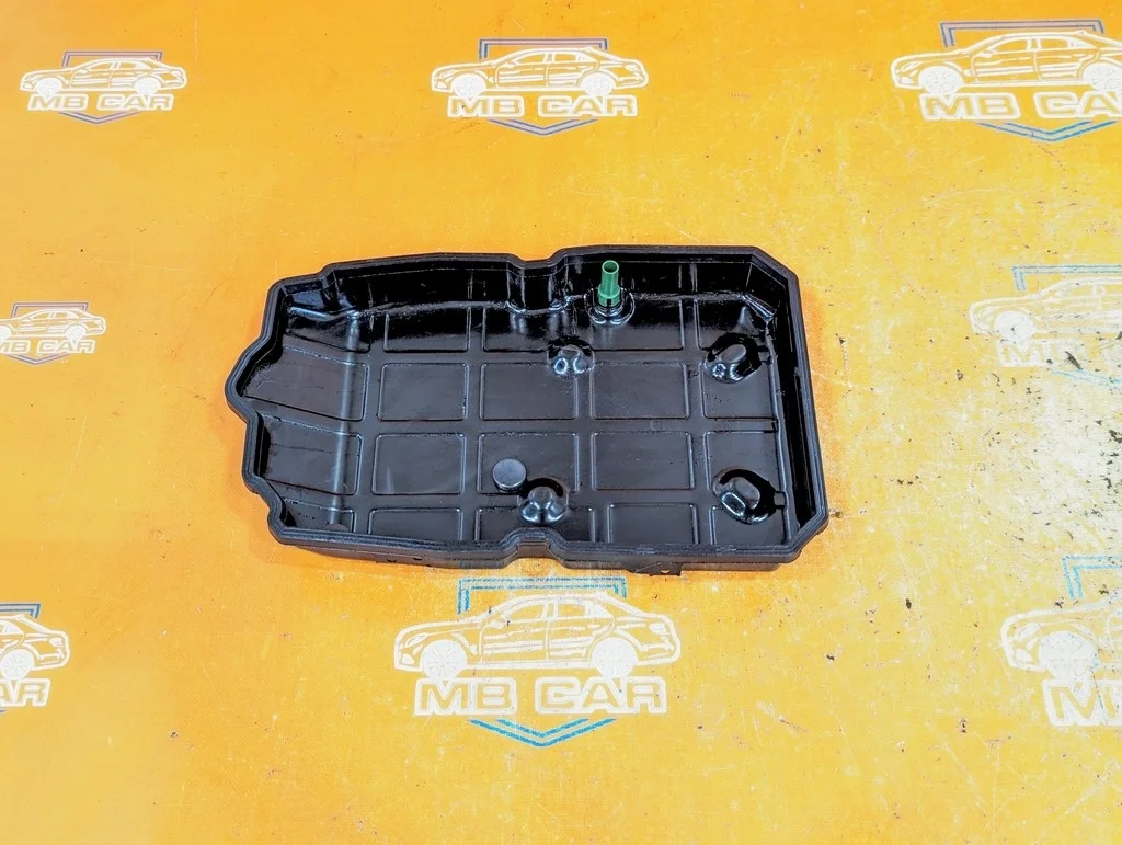 Поддон АКПП Mercedes-Benz