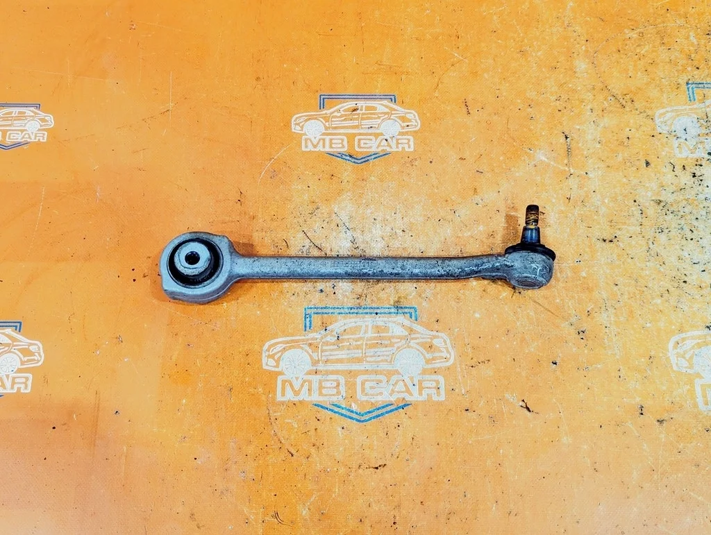 Рычаг передний нижний левый Mercedes-Benz