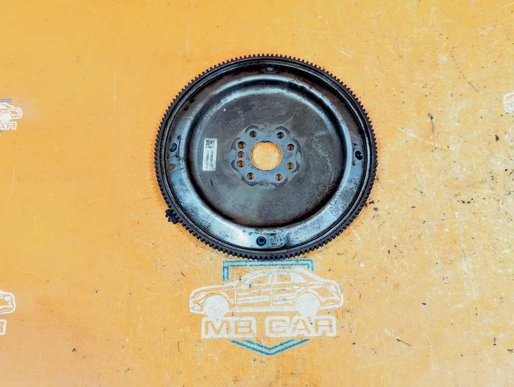 Маховик АКПП Mercedes-Benz