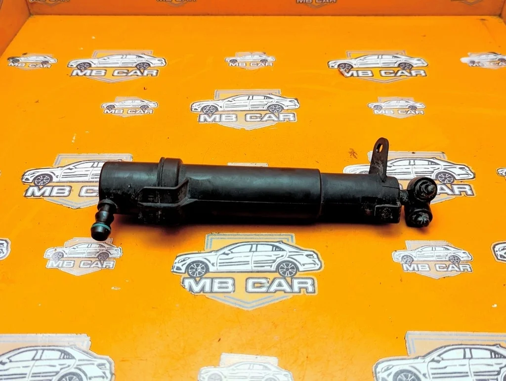 Омыватель фар Mercedes-Benz