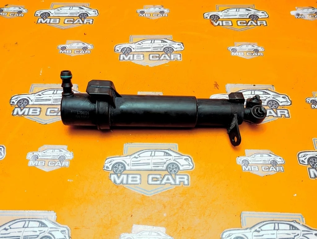 Омыватель фар Mercedes-Benz