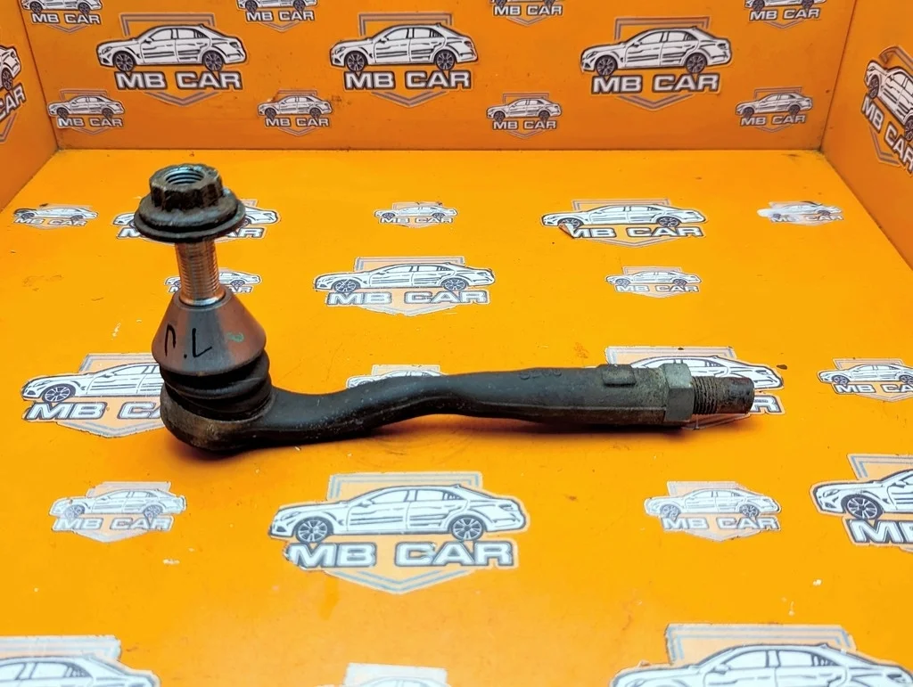 Рулевые наконечники в сборе Mercedes-Benz